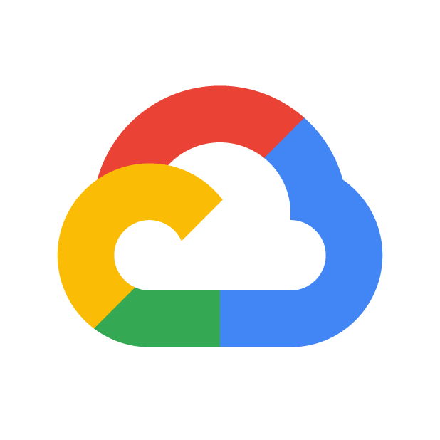 adobe illustrator skill